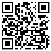QR Code for 1PSDn1yPg7YKuDinLirdHLEvhtHLksb2Bp