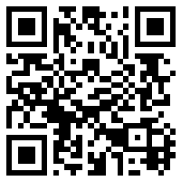 QR Code for 1PSEz2L7hFu4PLEFUrs351Qv4f8JeUjXY8