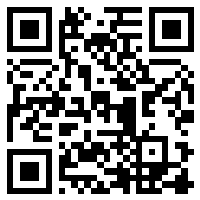 QR Code for 1PSGHC8BGvmTiA4NwWUUFi37dsXTw5Cd6B