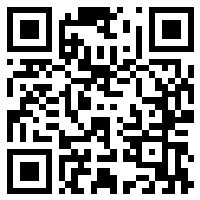 QR Code for 1PSGMBX6VRUKQ2x5gq8agiS5ApT3ufAPt6