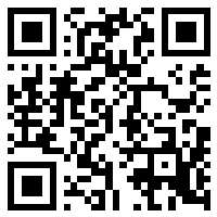 QR Code for 1PSHFE82cXFAH41VNo7BhamoMj4oKy3dBF