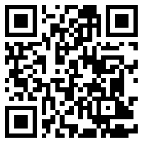 QR Code for 1PSJ4Kun6dzkXEXrwqwNomkeFhNiB4fPyh