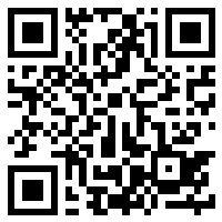QR Code for 1PSJH7oL1AbYrSFAS517MDLLiwGwZKLoY2