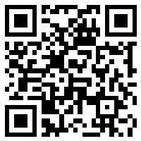 QR Code for 1PSKic5E1GbrcdaPKPuvGjdguaVbKAiEZe