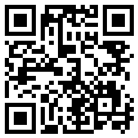 QR Code for 1PSKwBU3h5caerHajk2R6gzdnTZnc7uLWr