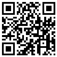 QR Code for 1PSLEvnoQiMDJWb1st2nbEJRCZxpDLGaTT