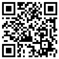 QR Code for 1PSMPs55cbMpUuPX3YCs5N9sQmLJENzzBf
