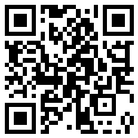 QR Code for 1PSNzYRC2WBL25i6RuvnjfV4L4U37FYEx3