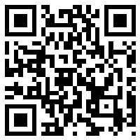 QR Code for 1PSP2bcnuceTYXa78v1ZEAmojCZsz1HoMB