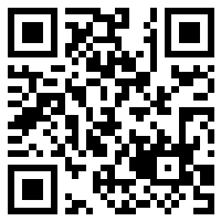 QR Code for 1PSP8GyZGWfMsD4EuuBTKENf4XZNQQpiDi