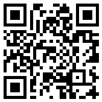 QR Code for 1PSP9M6NXcTQP54x8WxiKGyAd433mgUv3C