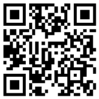 QR Code for 1PSQdUGfBuyL59AbhnYHnhwF282DPC9pgT