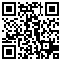 QR Code for 1PSR1Ha1fNUkd4wmYMccn25F4ofi6FWpC5