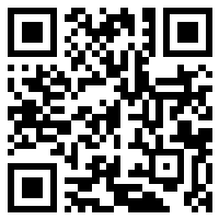 QR Code for 1PSRGSk3BapuuS78YFZadDLdfiVRUM4dna