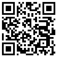 QR Code for 1PSSSDuXKxYPfZJxR85rDcCCBBooSEEQEY