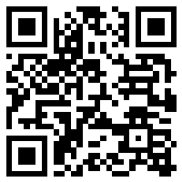 QR Code for 1PST14c3z3pFvbZ8q6AgZwaYYQeiRbbmay