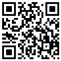 QR Code for 1PST2mDyXvpyEkr8io4Q5GpTaXekwpHDQQ
