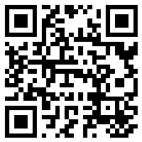 QR Code for 1PST5EEV3VpPJrcFoHTp3npNnUow9JFzQ8