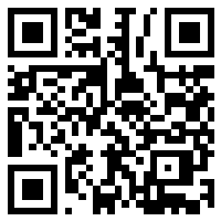 QR Code for 1PSTRmMmYhJMSgTDRLx1RY5KXjNgNi9dhS