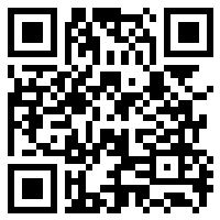 QR Code for 1PSTezy8idM8B99seVf7Mi2fW9ANHEAuoX