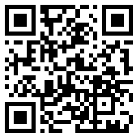 QR Code for 1PSTiithYQwwYkR7haAqHQJRpgmA3WbfPP