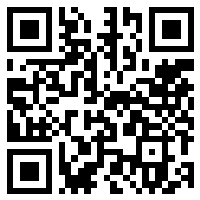 QR Code for 1PSUSzJuwRdDuiqg6Mm5efhVEjZTYYMDjT