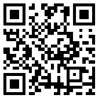 QR Code for 1PSVTkzjEVp4LwARwXTRXsJ2Uo1drbS9AS