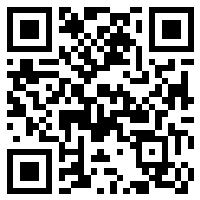 QR Code for 1PSVtexSEgj8WowA6ZLEXWuvvtFpKwn32d