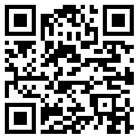 QR Code for 1PSYQFd3EFvdLkqAHN2FGboxKCR5rtYb2M