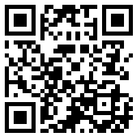 QR Code for 1PSYRatNsBeF17yzm6k3GphEKuhjmaTHkJ