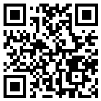 QR Code for 1PSYV35zEKAatcVm3Rmk6QCiDP8jf7zpaF