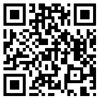 QR Code for 1PSYfTprFADEKbm5iM7CqZ4DQErFMpPGLE