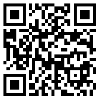 QR Code for 1PSZ1wi1pnDXmBeEWUhYmLuPLMSqjhQesA