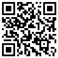 QR Code for 1PSadcVk5bZSUbmD4ghhgeBh3AinFbTrsw