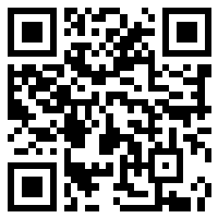 QR Code for 1PSajw2AySWQAp5yBmEfZZ331SWeGQyscU