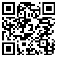 QR Code for 1PSayLAc4XQfbthQXS4mcrWN5AteXsfnMr