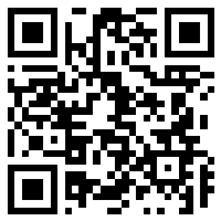 QR Code for 1PScAStER8SY9Dk4AZCyi8f34gycaFVW1T