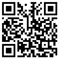 QR Code for 1PSck9jEZcmsJi7VtiwFfc4kXKBo4XzhGo