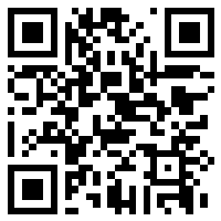 QR Code for 1PSd53LeXM8VeHEcUNRytPCX9L65DY4cGR