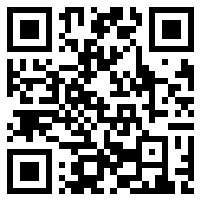 QR Code for 1PSdPENn6vTjFr8aW2YhfAyJHuqCkChXQv