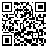 QR Code for 1PSesgywBC9T7PTkcb9dQkYKADUhV8tPrB