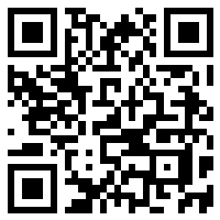 QR Code for 1PSfCbiosGamGX3MVRFcPRdUvhM1Qd36ME