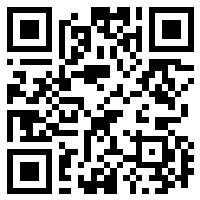 QR Code for 1PShYLiFDyipx4EtYLPd3qJcyytVqUcxRj