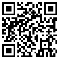 QR Code for 1PShuc7TSxvR684qQH5XZzwK6R3Pjk5XVB