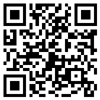 QR Code for 1PSiU262VtCSNiVhG5P8Fx8SXKy5sp1f87