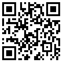 QR Code for 1PSid3MJ1WLM2zJDHeYUHCT1BToDX7vEJs