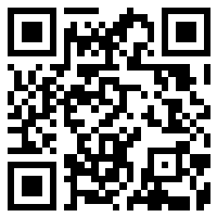 QR Code for 1PSkTZfTfmRoQooAzXopa7z13RDPwoLyDQ