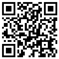 QR Code for 1PSkoUe7LWP3aAVkhpZ8H9tUHdREQ4CsTA