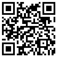 QR Code for 1PSkpmFumWkpqcK59c1KLg1MYHbFFfKfdc