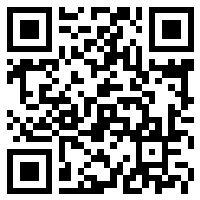 QR Code for 1PSmQQajasXgwpRPAC5XxPLaBn93ddFt57